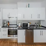 Apartment Isabella