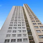 Apartment Isabella