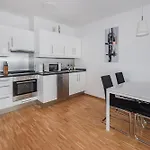 Apartment Isabella